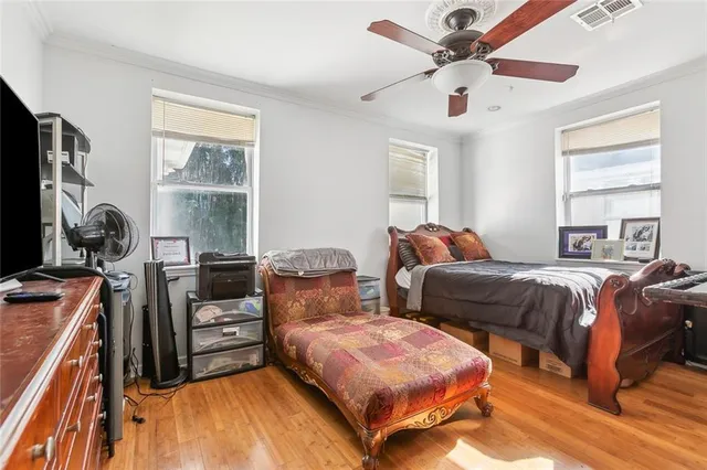 $249,000 | Undisclosed Address, New Orleans, LA 70122
