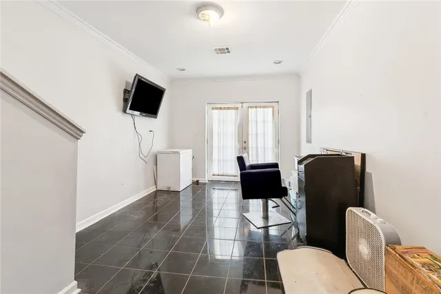 $249,000 | Undisclosed Address, New Orleans, LA 70122