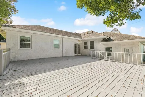 $249,000 | 5217 Chamberlain Drive, New Orleans, LA 70122