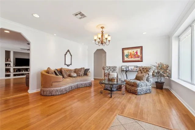 $249,000 | Undisclosed Address, New Orleans, LA 70122