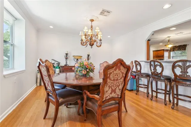 $249,000 | Undisclosed Address, New Orleans, LA 70122