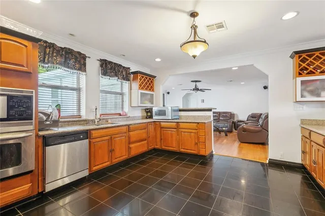 $249,000 | Undisclosed Address, New Orleans, LA 70122