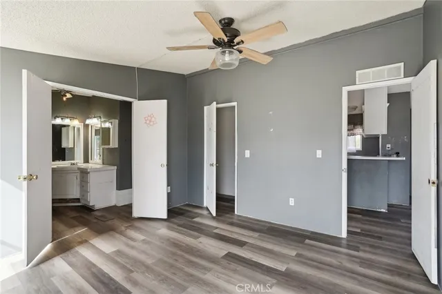 $325,000 | 11330 Lakeview Avenue, Lucerne Valley, CA 92356