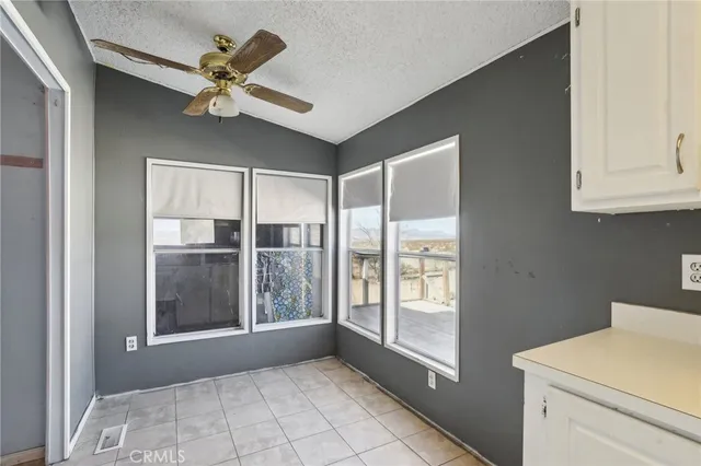 $325,000 | 11330 Lakeview Avenue, Lucerne Valley, CA 92356