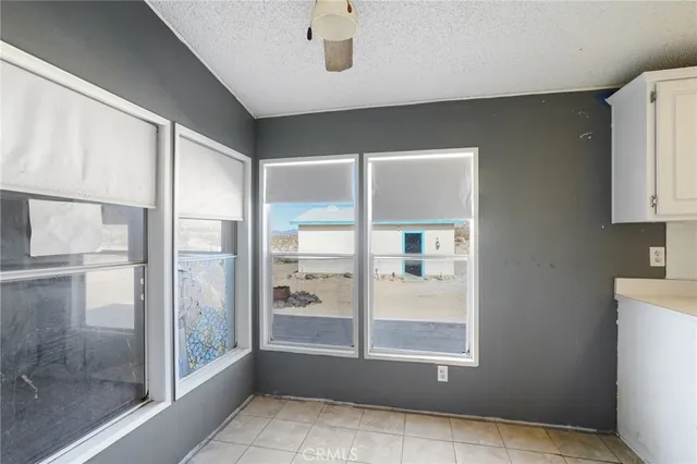 $325,000 | 11330 Lakeview Avenue, Lucerne Valley, CA 92356