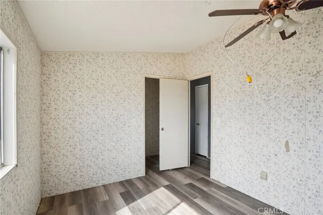 $325,000 | 11330 Lakeview Avenue, Lucerne Valley, CA 92356