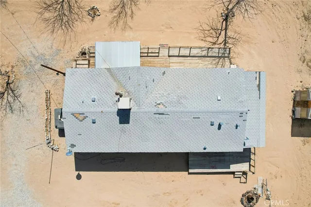 $325,000 | 11330 Lakeview Avenue, Lucerne Valley, CA 92356