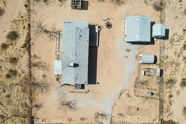 $325,000 | 11330 Lakeview Avenue, Lucerne Valley, CA 92356