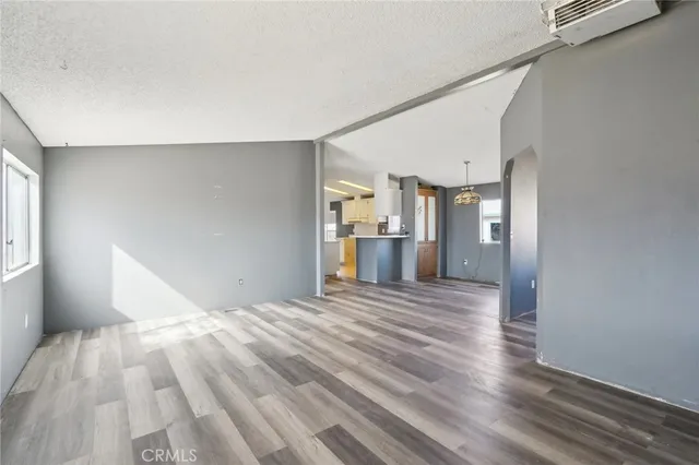 $325,000 | 11330 Lakeview Avenue, Lucerne Valley, CA 92356