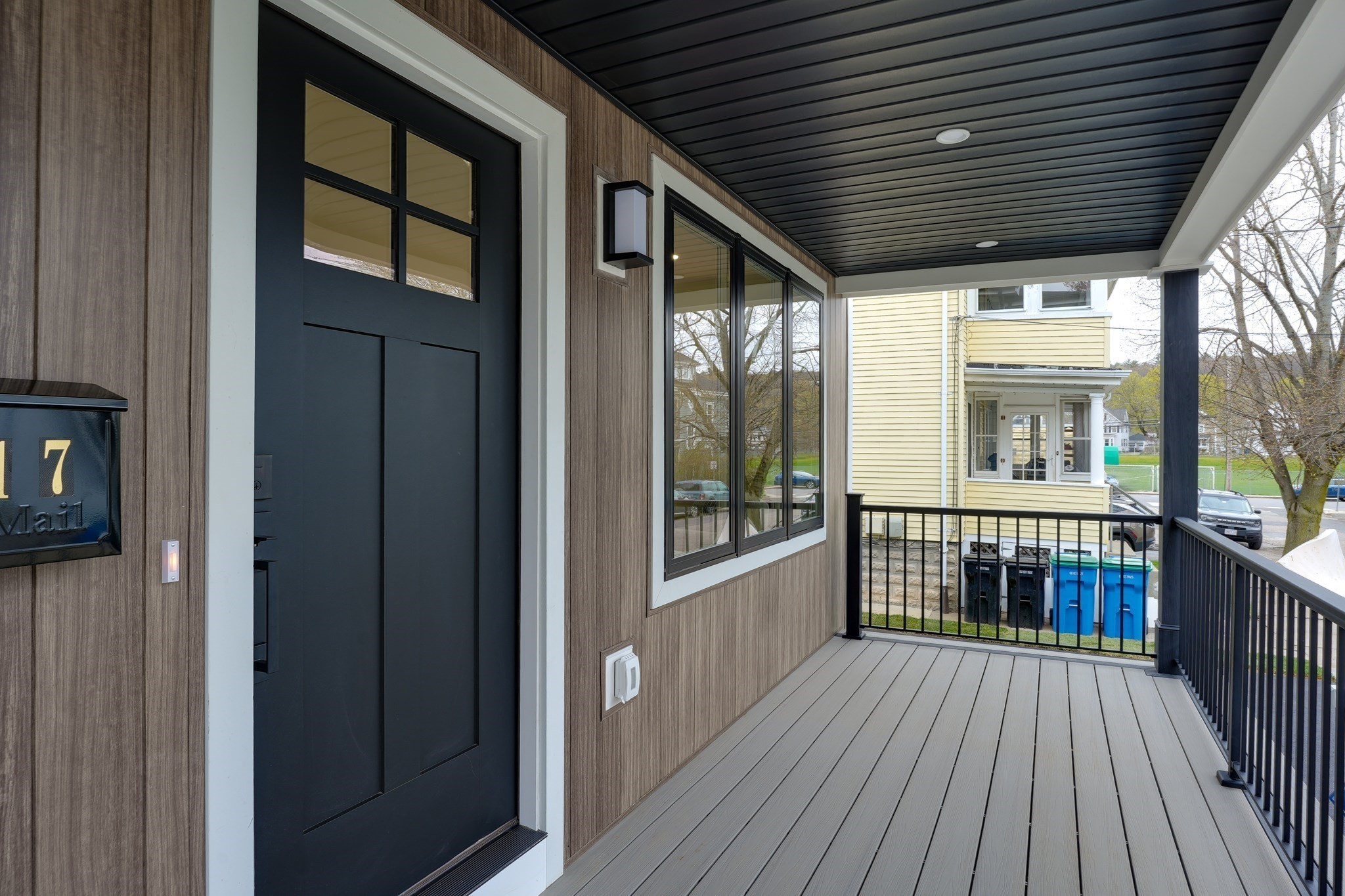 17-19 Drew Road Belmont, MA 02478 - Photo 22 of 29 Gallery Image 22