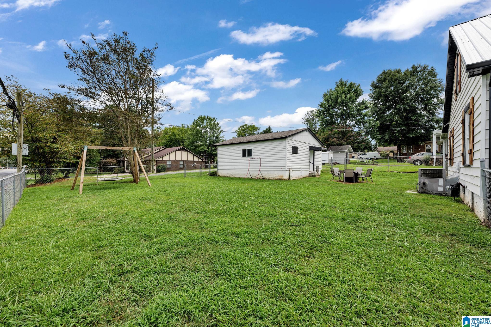 409 4th Street North Oneonta, AL 35121 - Photo 7 of 47 Gallery Image 7
