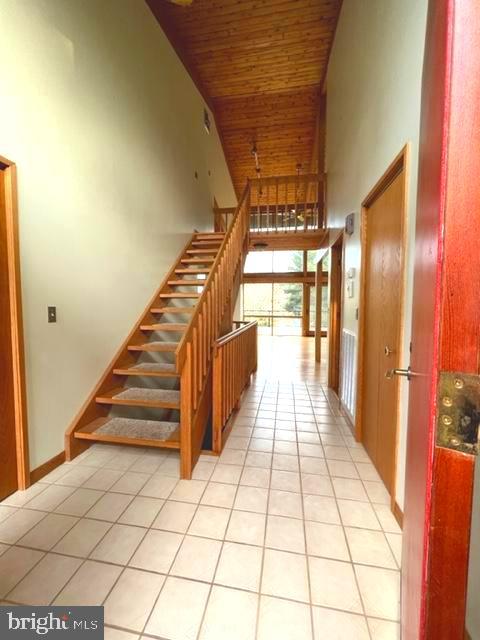1538 Trough Road Shepherdstown, WV 25443 - Photo 13 of 45