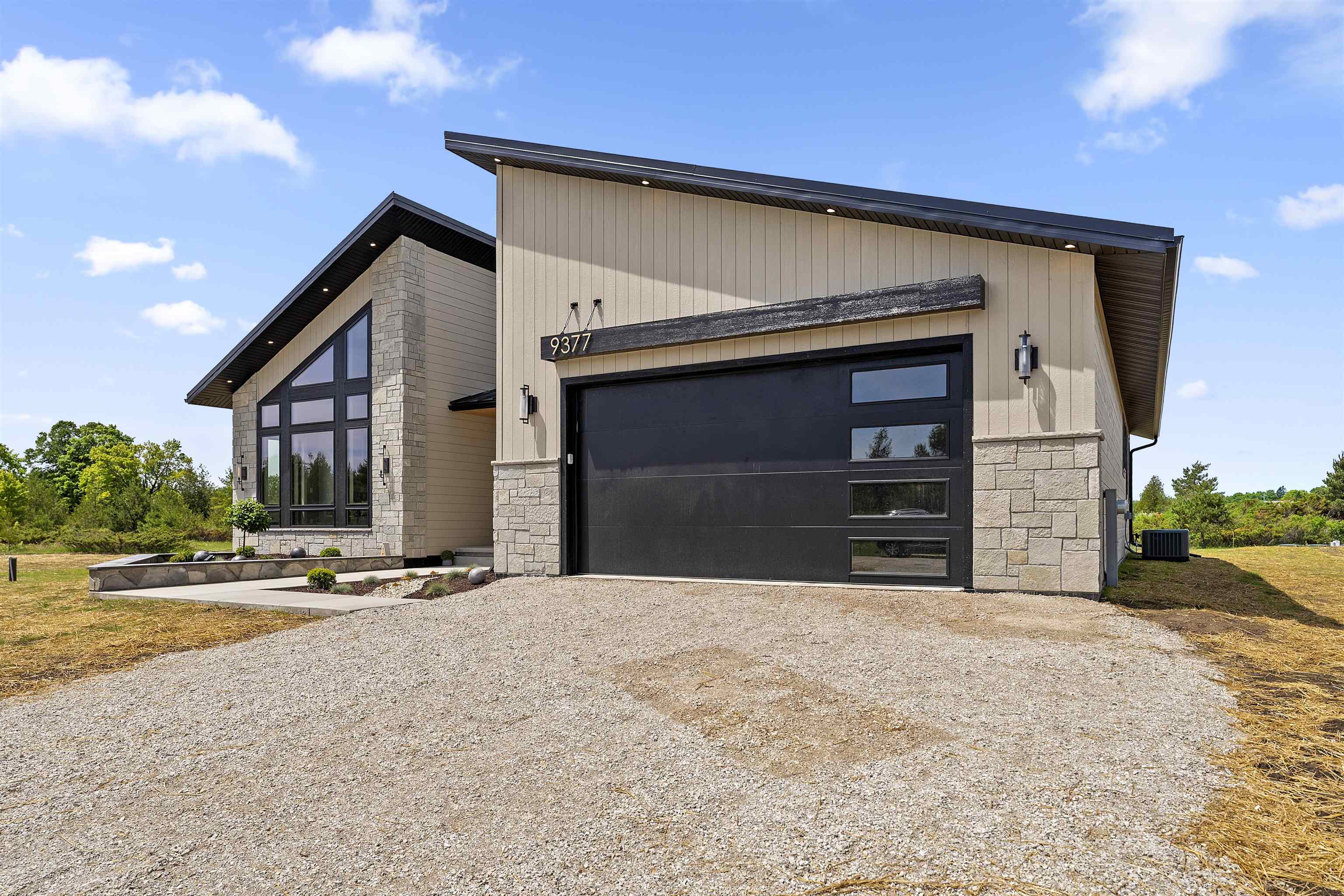 9377 Cedar Ridge Road Baileys Harbor, WI 54202 - Photo 56 of 66