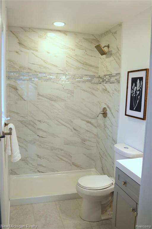 5145 Deland Road Flushing, MI 48433 - Photo 39 of 71