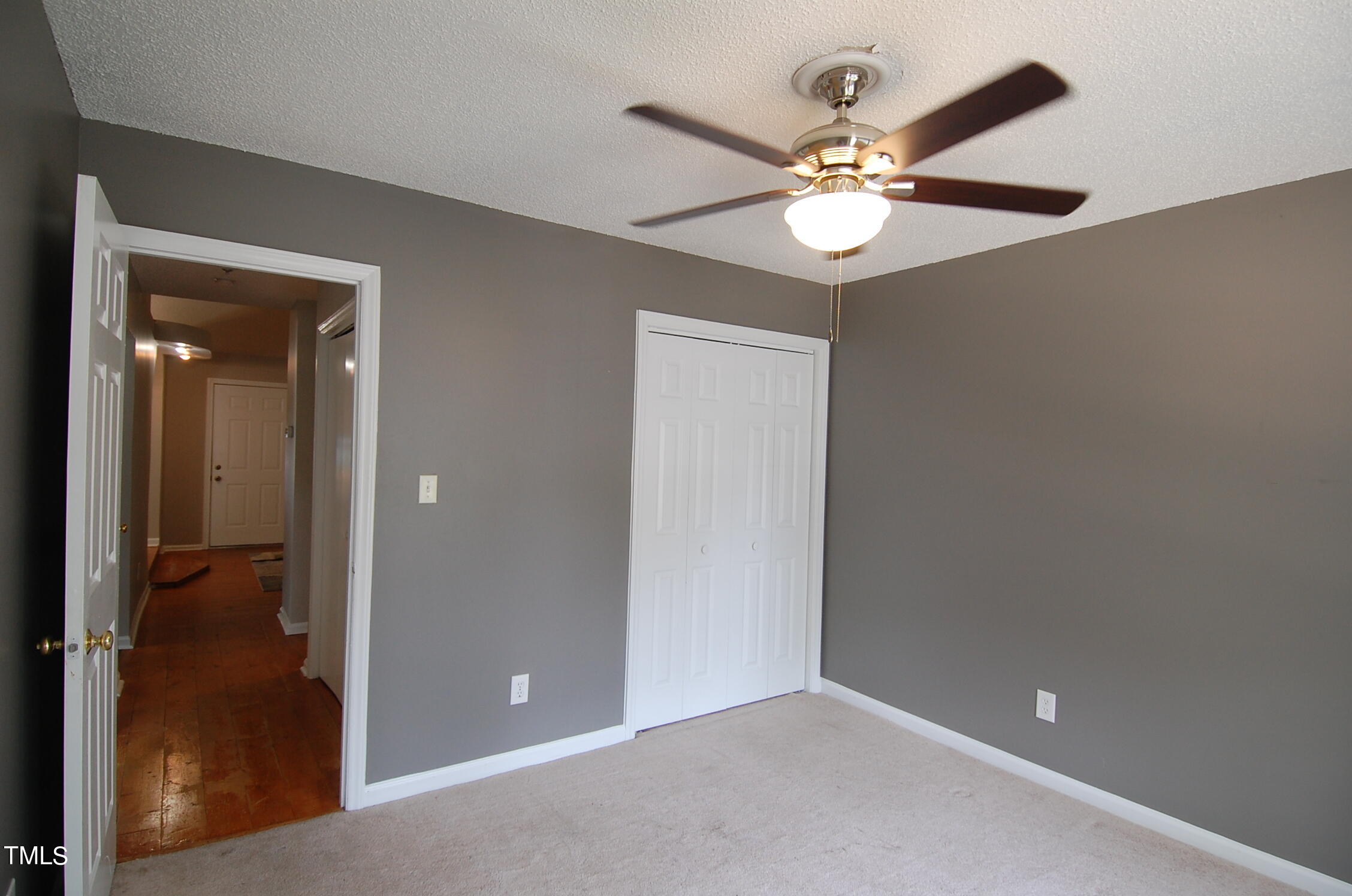 7500 Solumbra Court Raleigh, NC 27616 - Photo 15 of 27 DSC_0126
