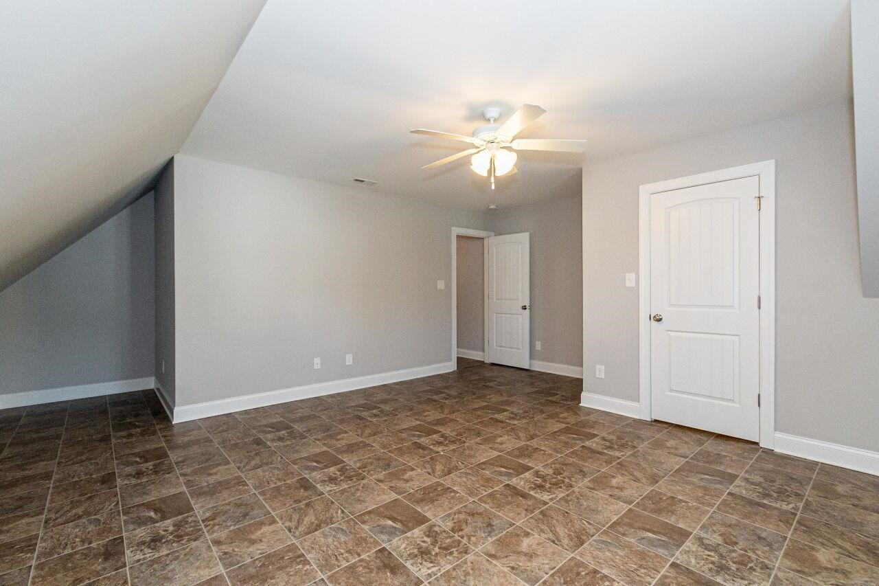 205 Saylor Ridge Lane Willow Spring, NC 27592 - Photo 28 of 32 Photo 28
