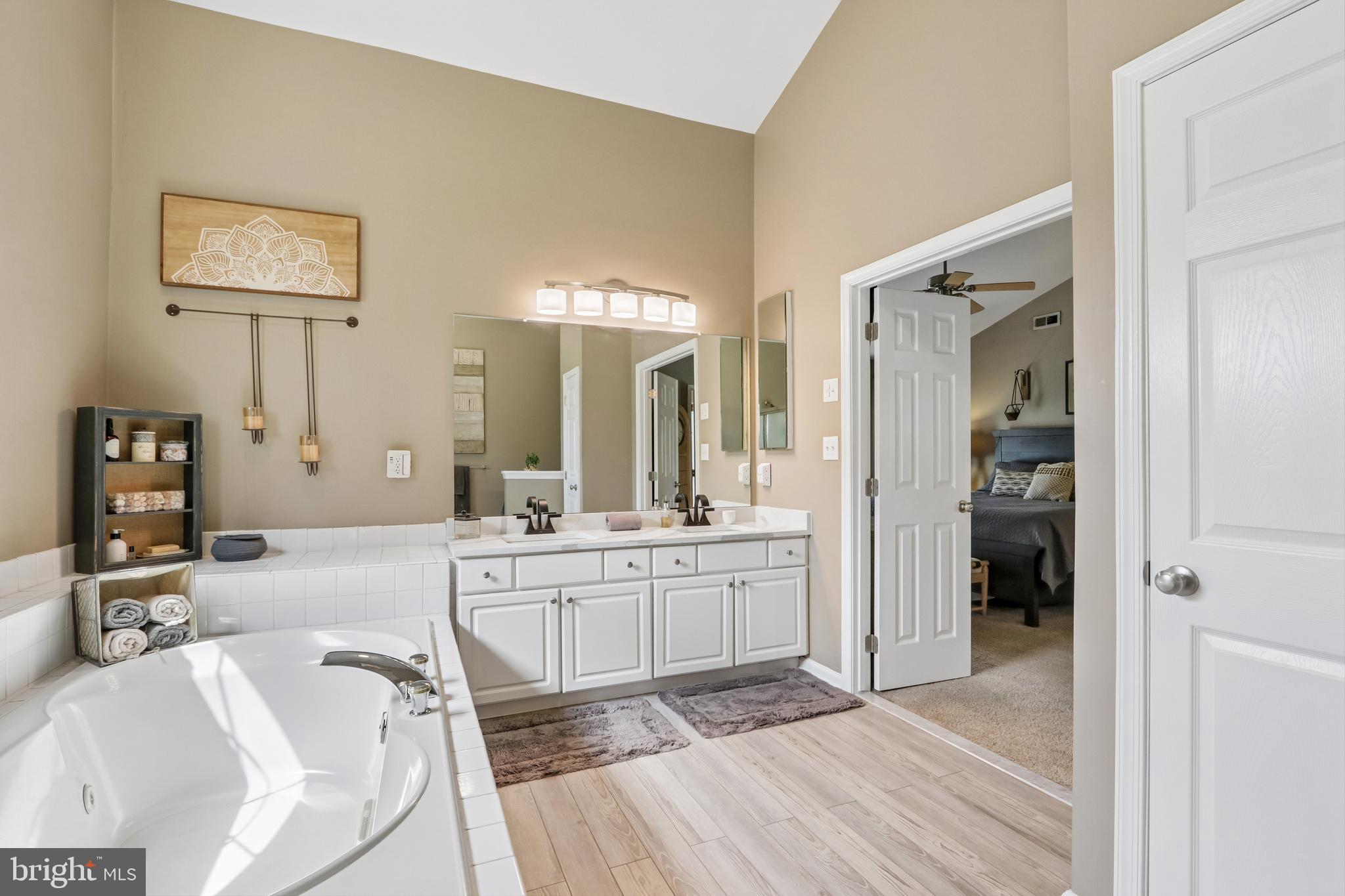 26 Raintree Drive Sicklerville, NJ 08081 - Photo 56 of 82