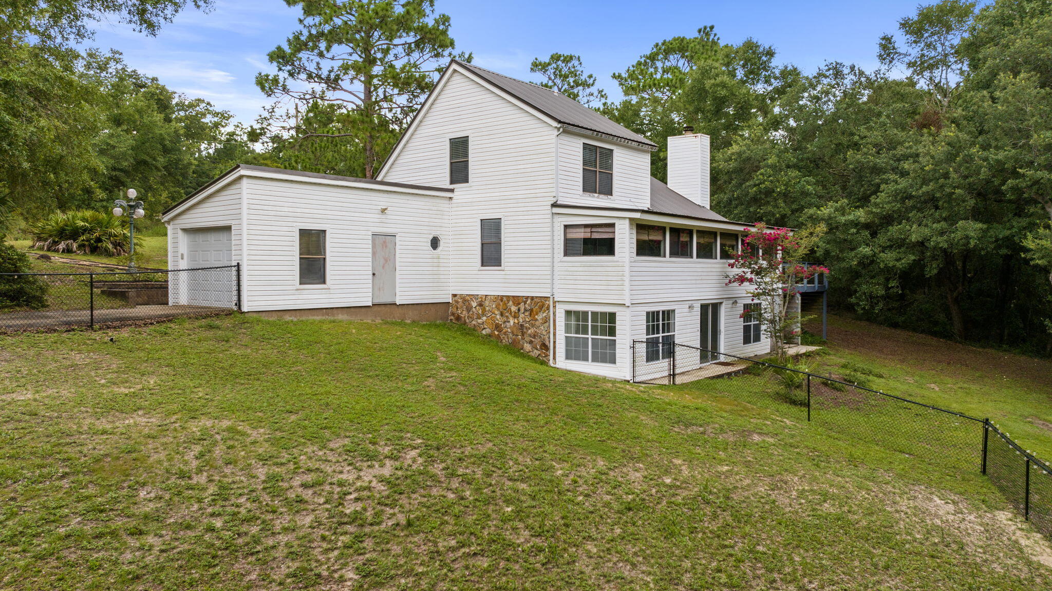 3783 Payne Lake Road Chipley, FL 32428 - Photo 58 of 80 59a
