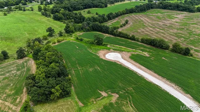 $179,000 | 251 Autumn Hallow Court, Old Monroe, MO 63369