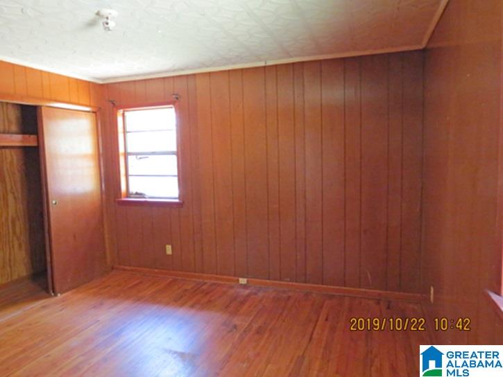 3881 Curry Station Road Munford, AL 36268 - Photo 11 of 14