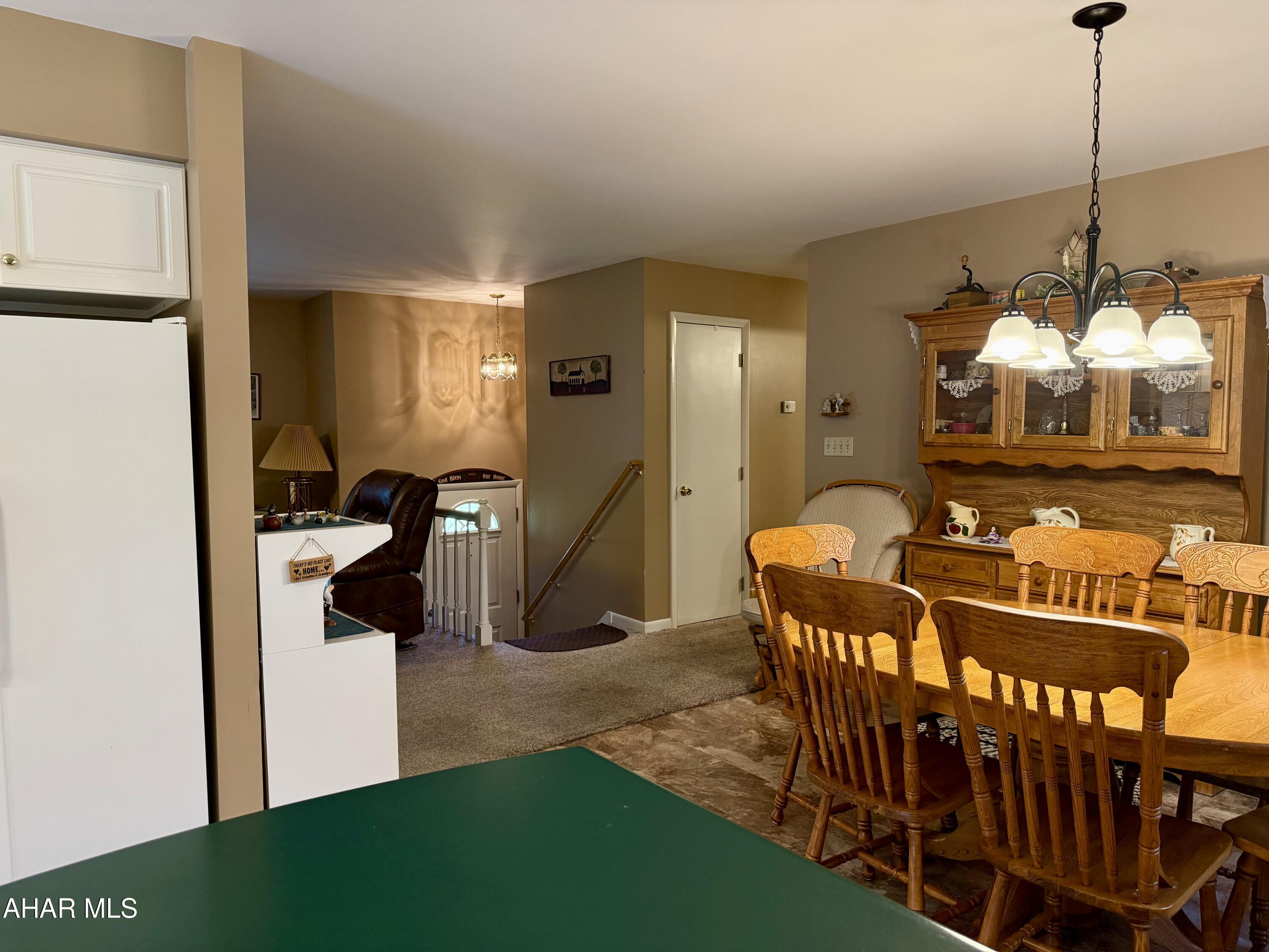 703 Spring Street Saxton, PA 16678 - Photo 22 of 52 IMG_4107