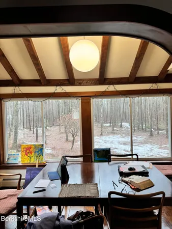 $799,000 | 1131 Norfolk Road, New Marlborough, MA 01259