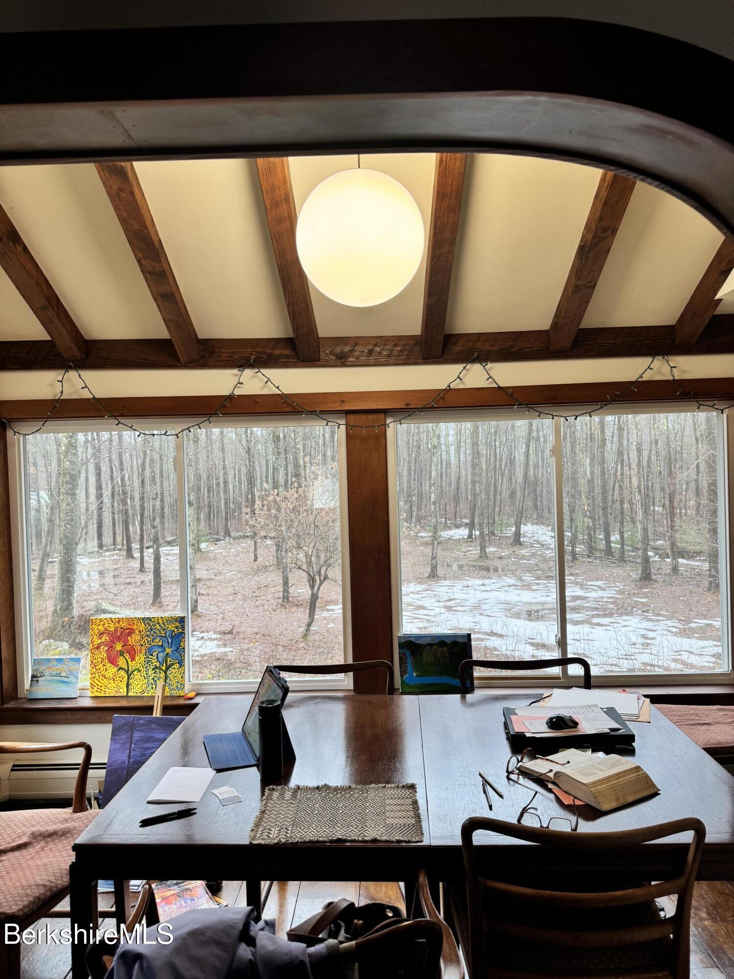 1131 Norfolk Road New Marlborough, MA 01259 - Photo 11 of 25 IMG_3421