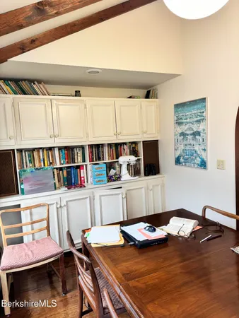 $799,000 | 1131 Norfolk Road, New Marlborough, MA 01259