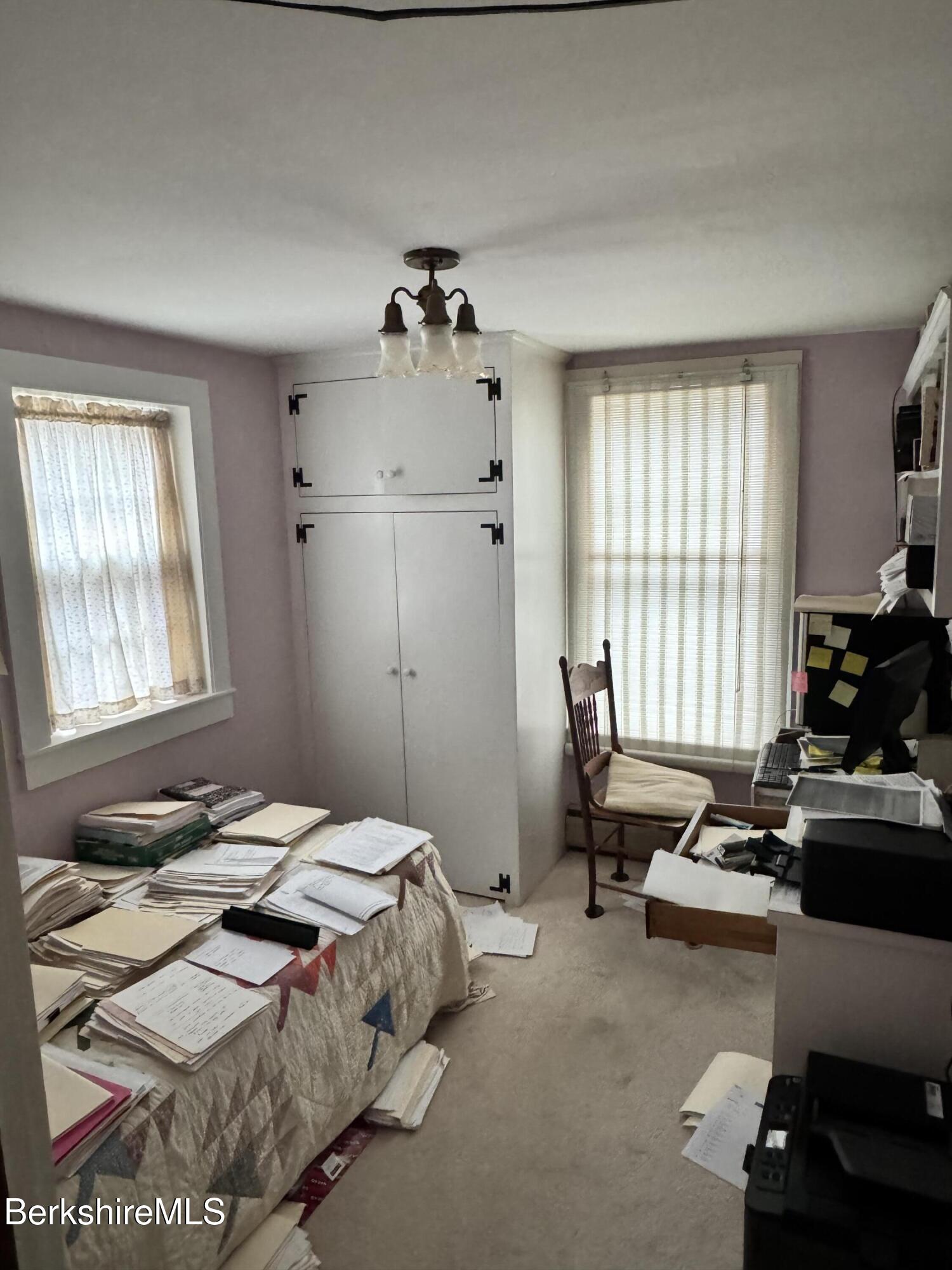 1131 Norfolk Road New Marlborough, MA 01259 - Photo 14 of 25 IMG_3394