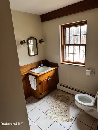 $799,000 | 1131 Norfolk Road, New Marlborough, MA 01259