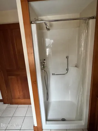 $799,000 | 1131 Norfolk Road, New Marlborough, MA 01259