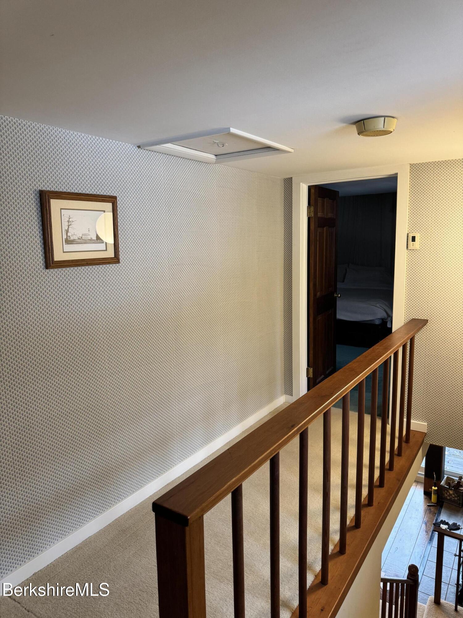 1131 Norfolk Road New Marlborough, MA 01259 - Photo 17 of 25 IMG_3427