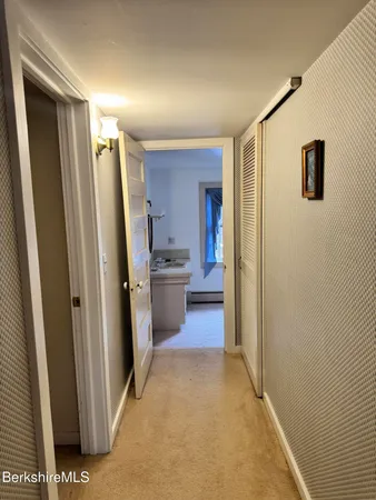 $799,000 | 1131 Norfolk Road, New Marlborough, MA 01259