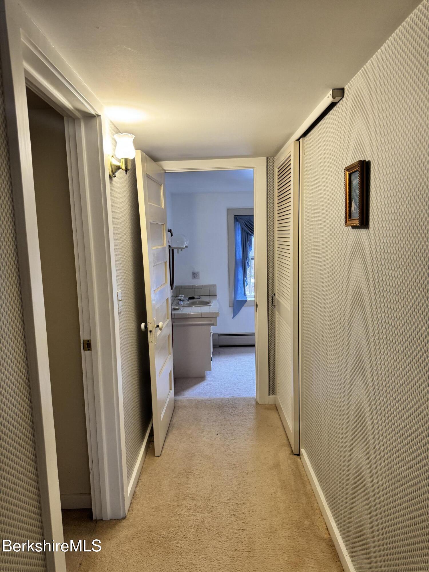 1131 Norfolk Road New Marlborough, MA 01259 - Photo 18 of 25 IMG_3405