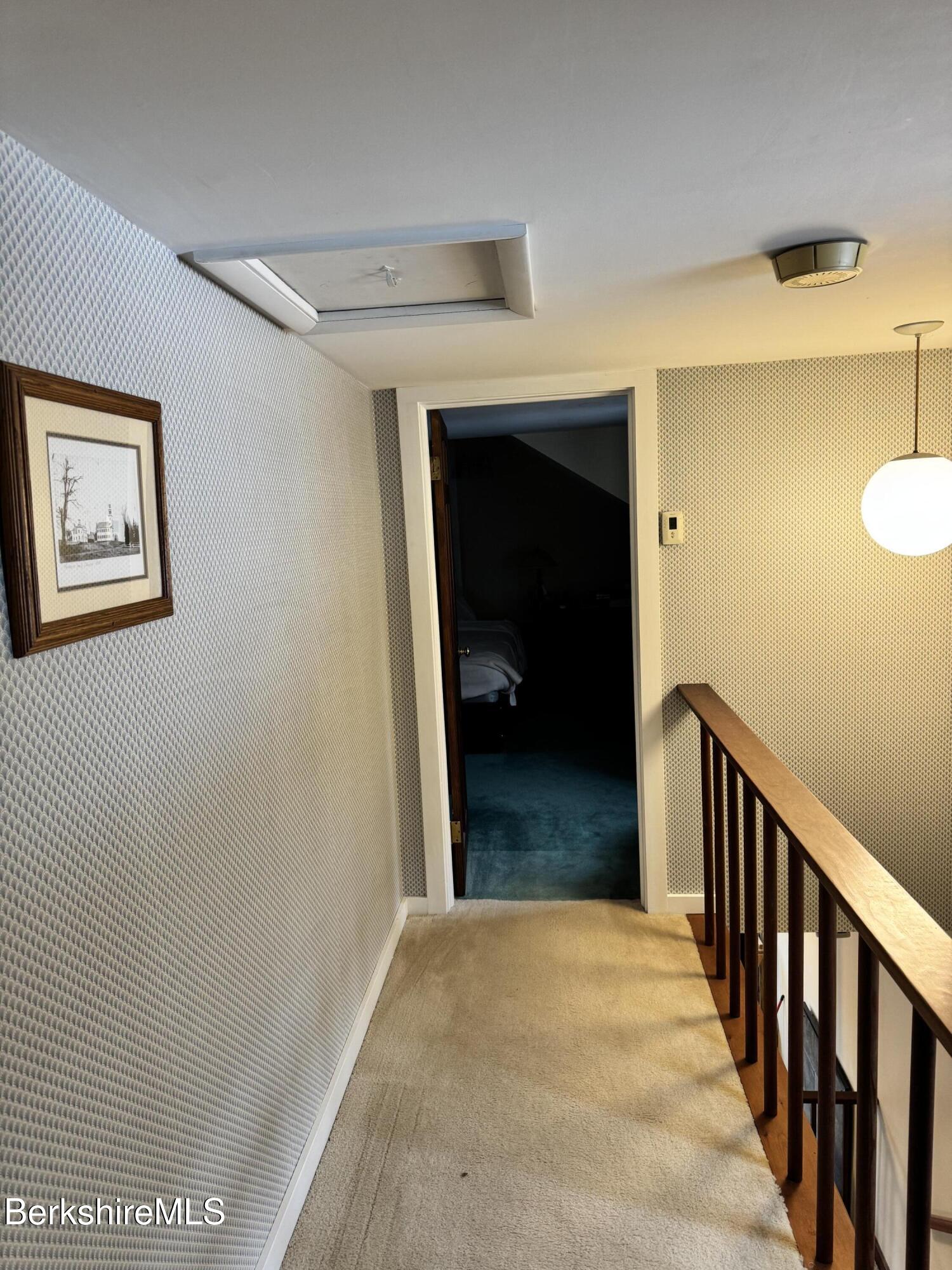 1131 Norfolk Road New Marlborough, MA 01259 - Photo 19 of 25 IMG_3401