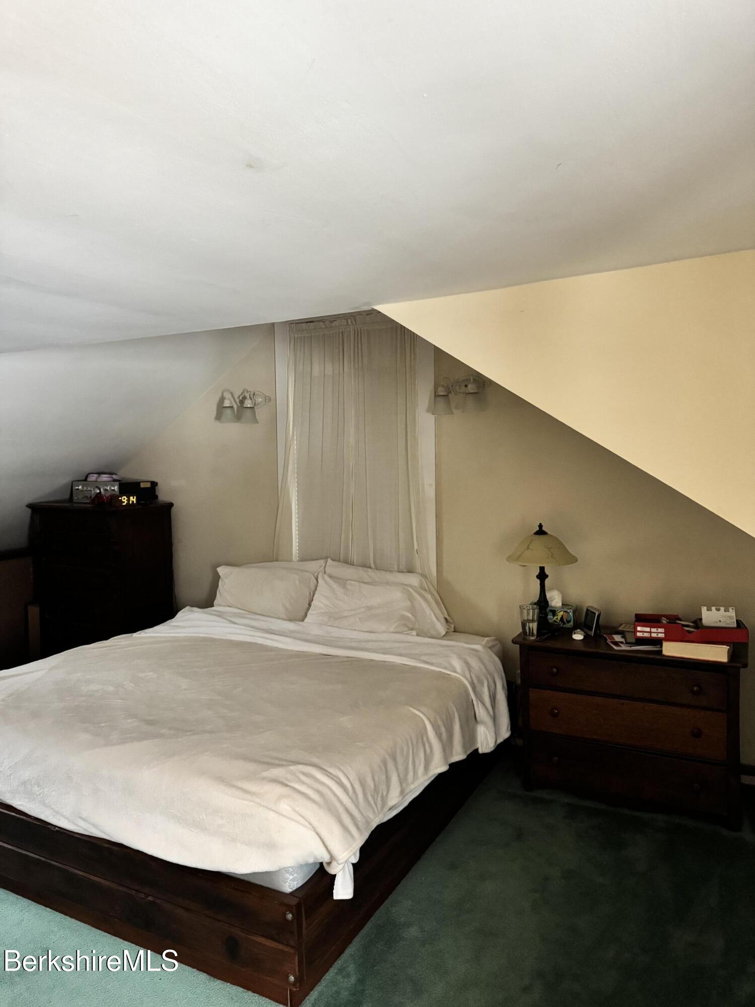 1131 Norfolk Road New Marlborough, MA 01259 - Photo 20 of 25 IMG_3400