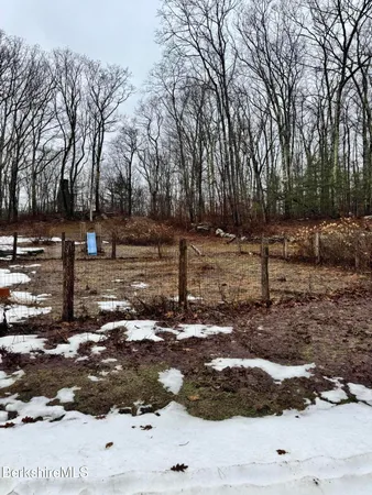 $799,000 | 1131 Norfolk Road, New Marlborough, MA 01259