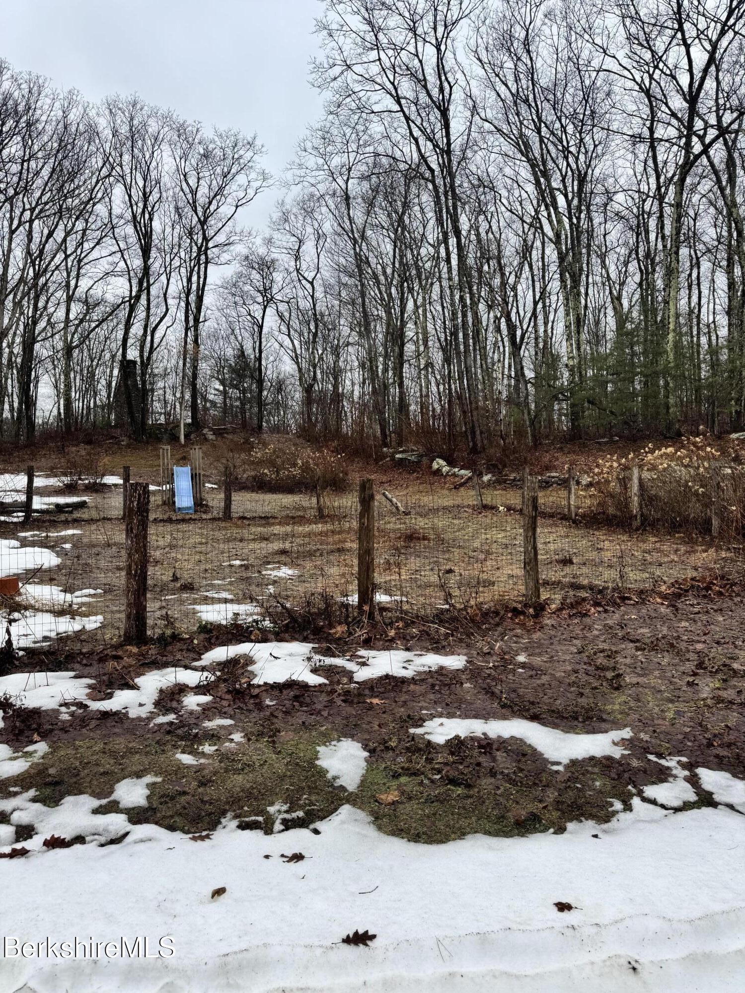 1131 Norfolk Road New Marlborough, MA 01259 - Photo 2 of 25 IMG_3382