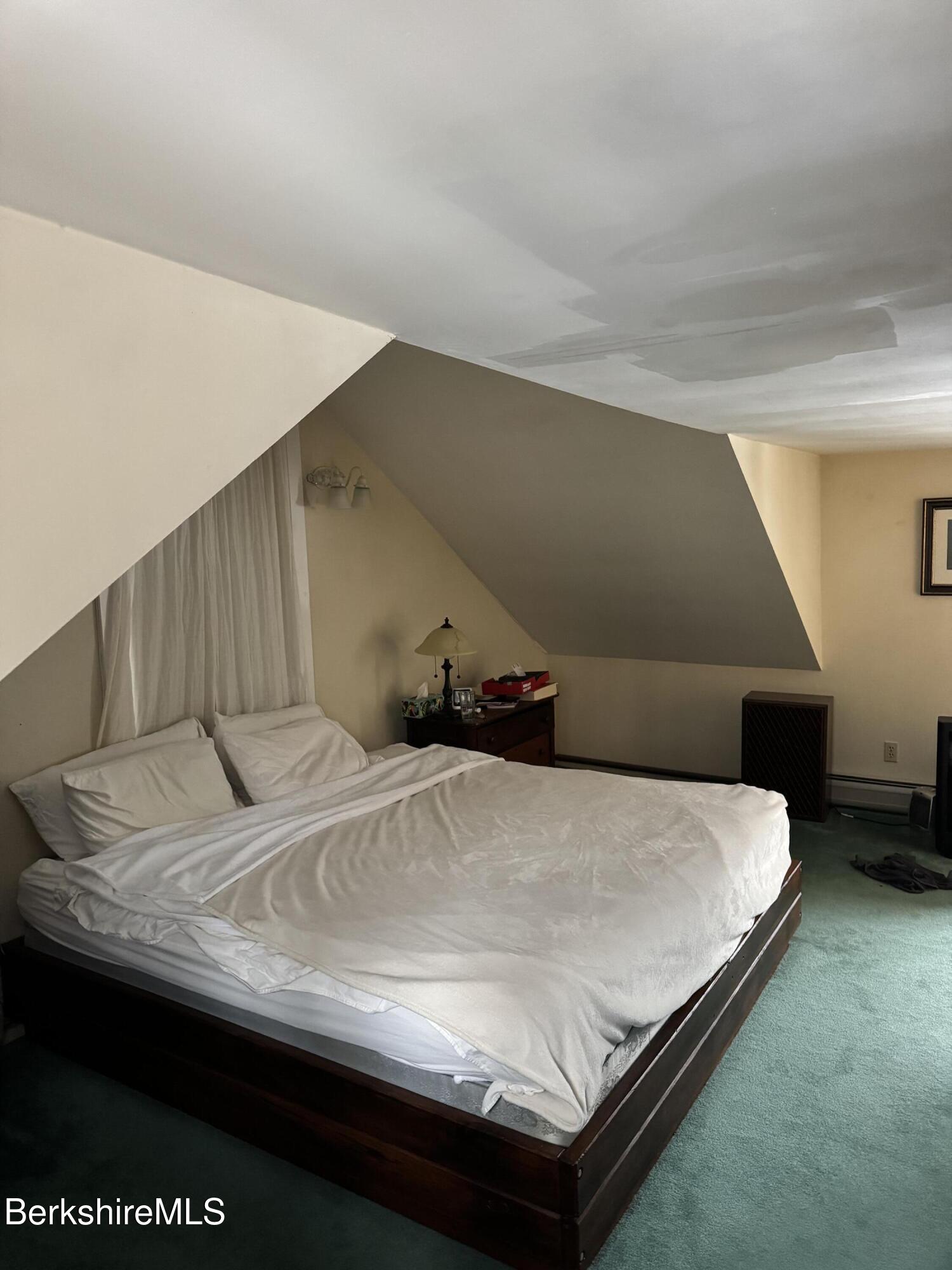 1131 Norfolk Road New Marlborough, MA 01259 - Photo 21 of 25 IMG_3399