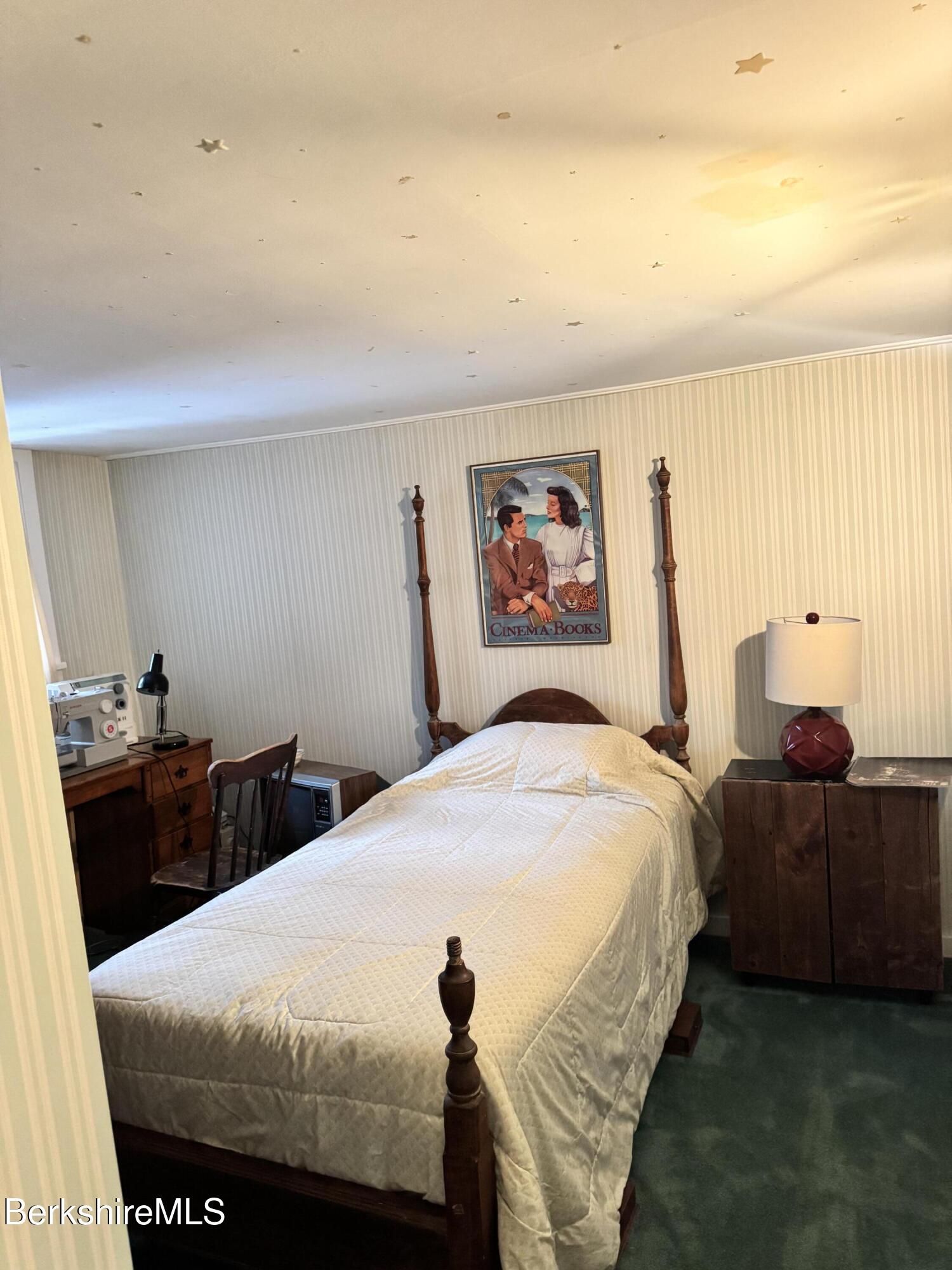 1131 Norfolk Road New Marlborough, MA 01259 - Photo 22 of 25 IMG_3403