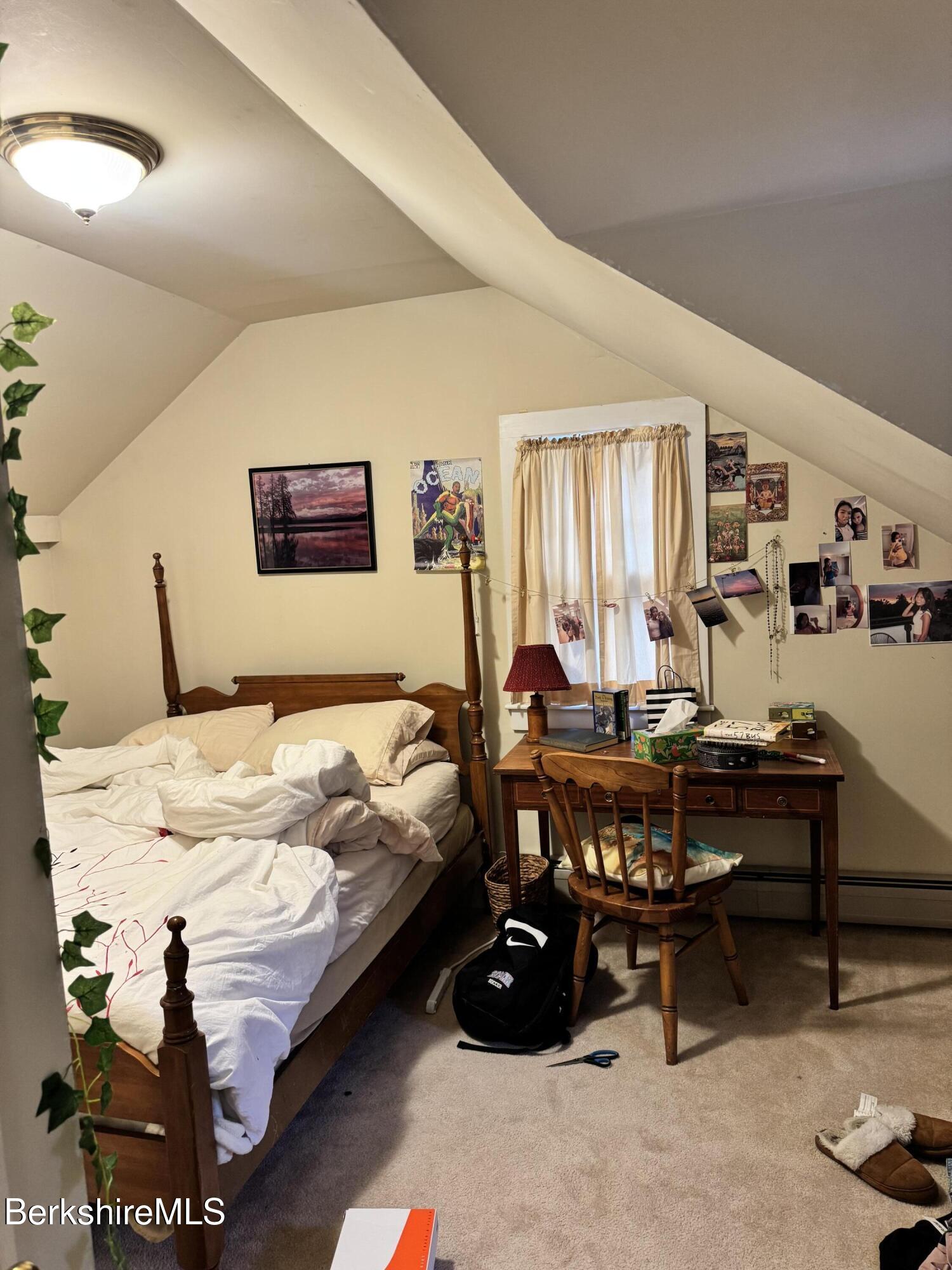 1131 Norfolk Road New Marlborough, MA 01259 - Photo 24 of 25 IMG_3408