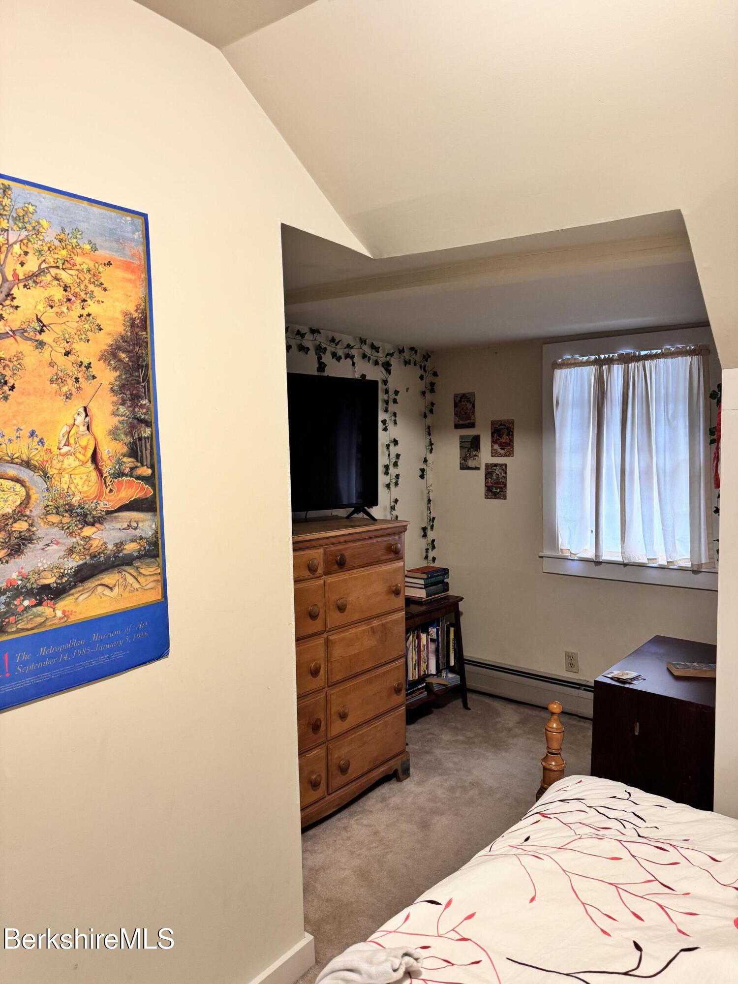 1131 Norfolk Road New Marlborough, MA 01259 - Photo 25 of 25 IMG_3410