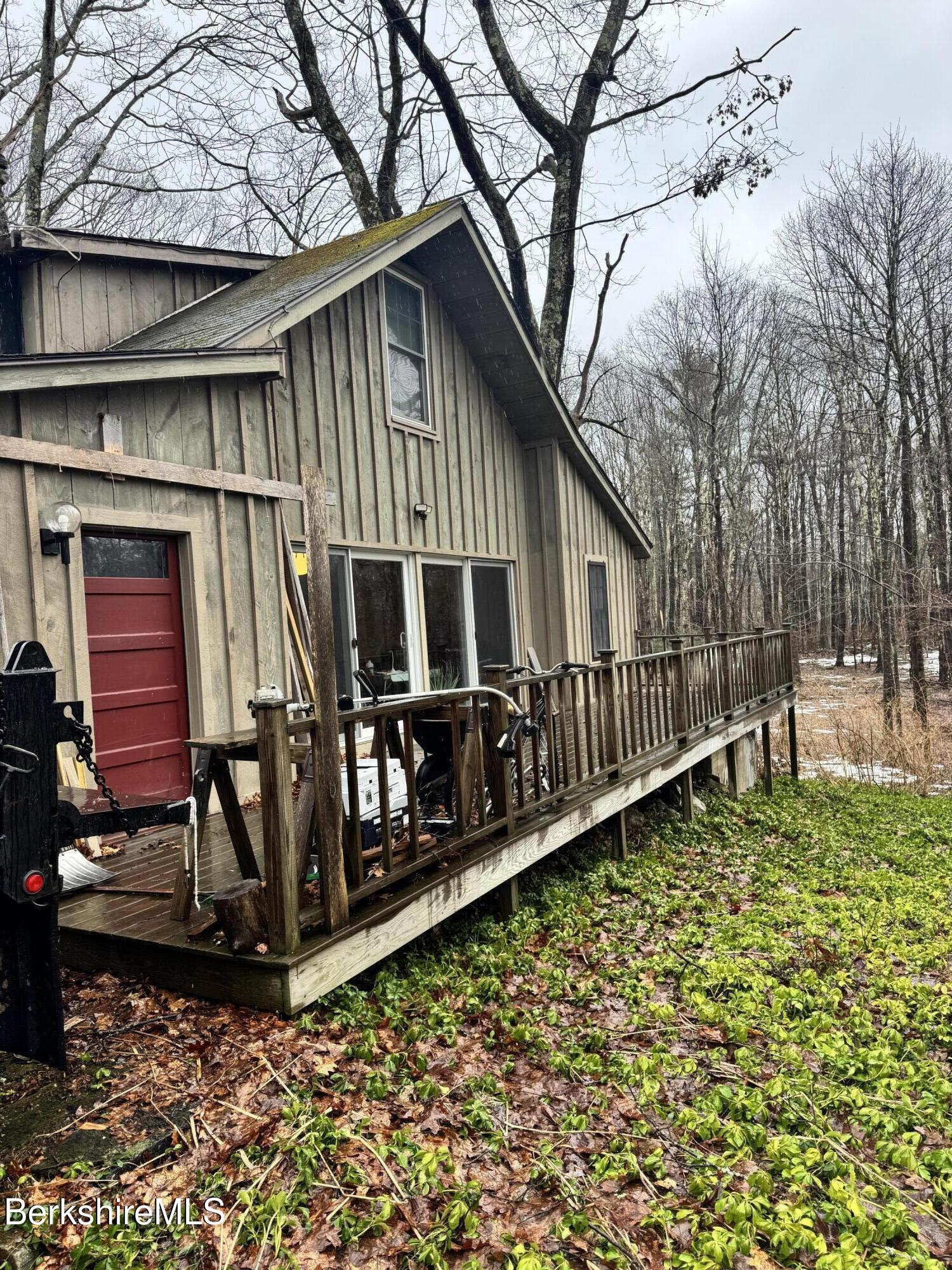 1131 Norfolk Road New Marlborough, MA 01259 - Photo 4 of 25 IMG_3387