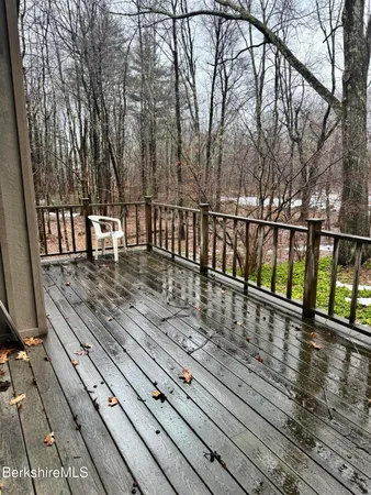 $799,000 | 1131 Norfolk Road, New Marlborough, MA 01259