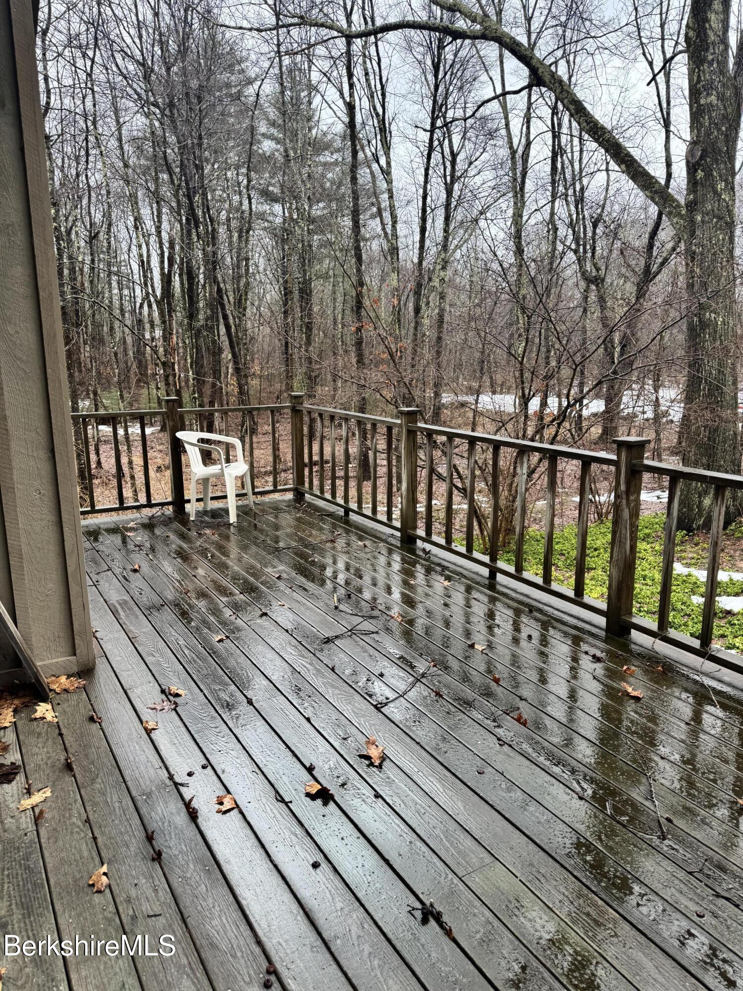 1131 Norfolk Road New Marlborough, MA 01259 - Photo 5 of 25 IMG_3392