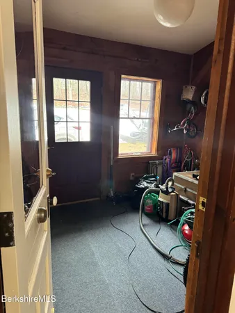 $799,000 | 1131 Norfolk Road, New Marlborough, MA 01259