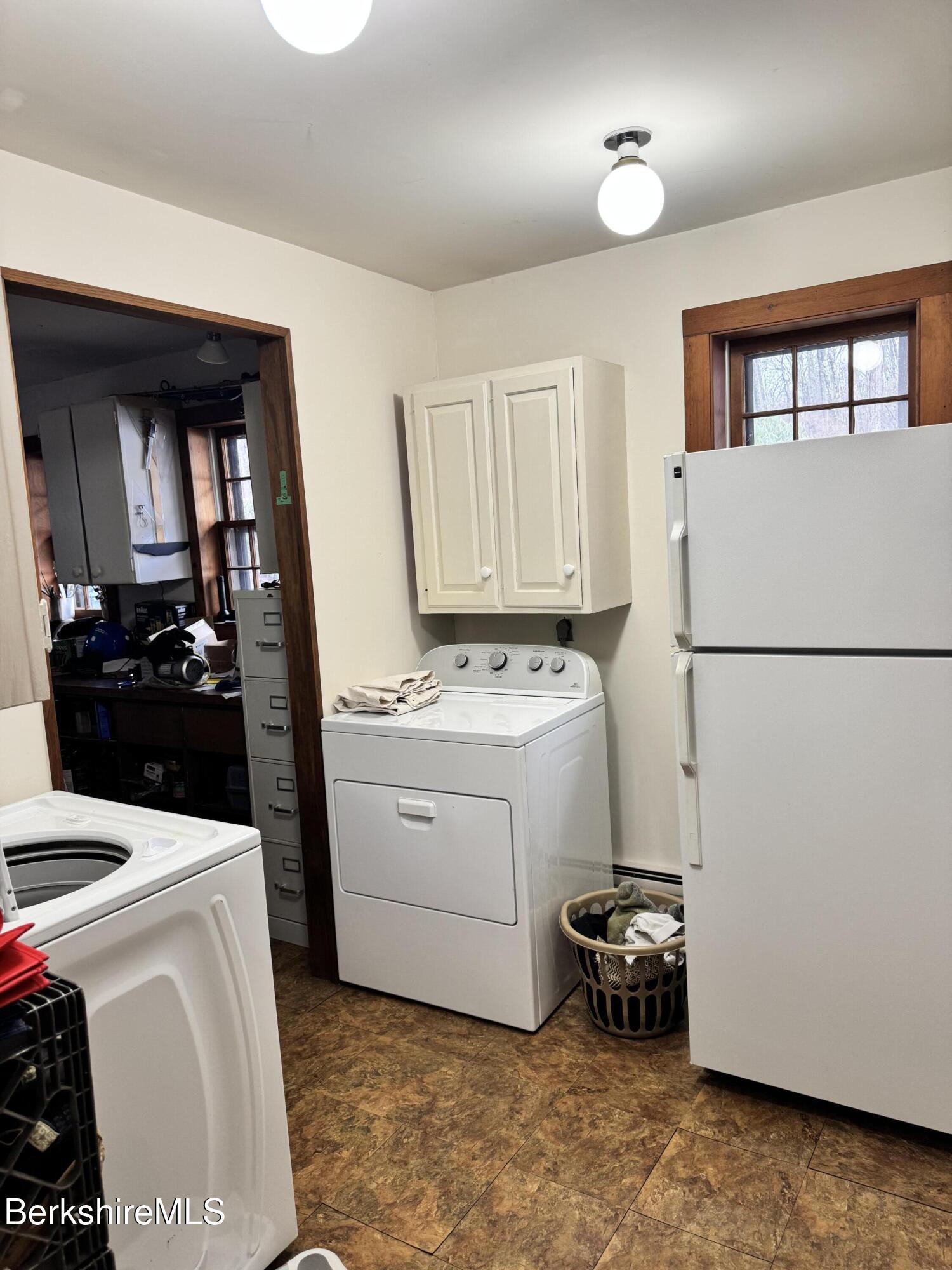 1131 Norfolk Road New Marlborough, MA 01259 - Photo 7 of 25 IMG_3429