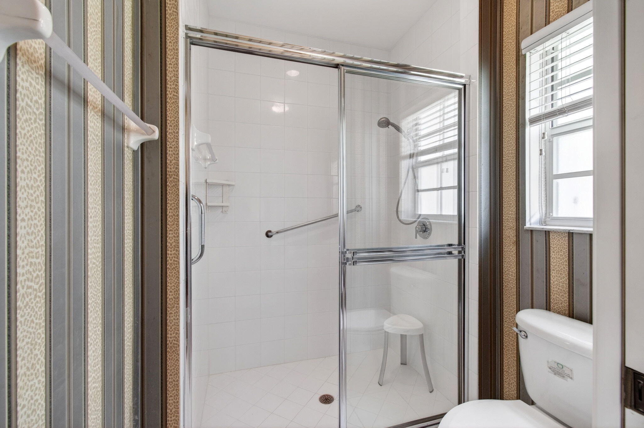 6083 Caladium Road Delray Beach, FL 33484 - Photo 17 of 72 33-web-or-mls-DSC_3149