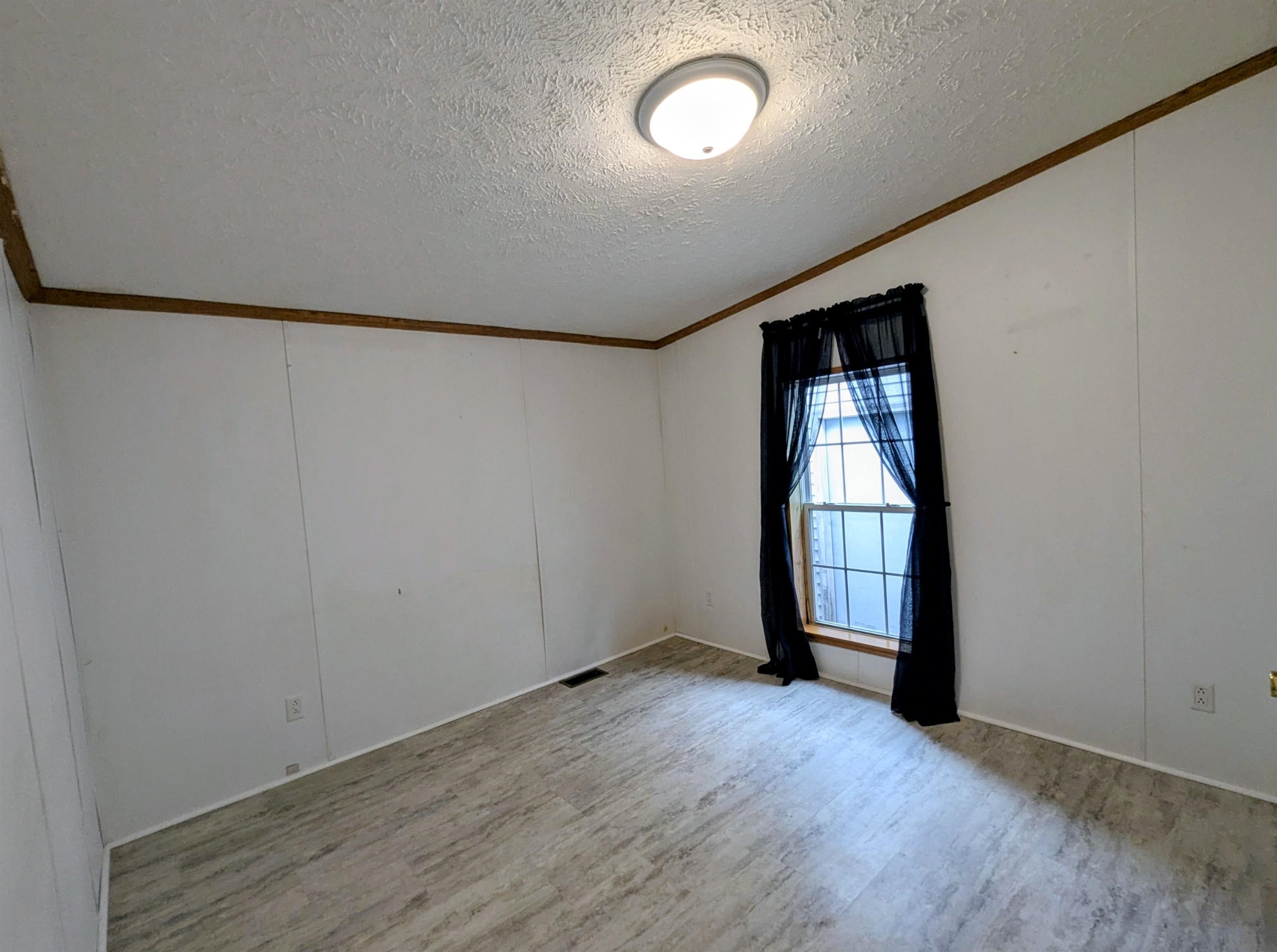 4195 Wheeler Road Bay City, MI 48706 - Photo 28 of 44 1948609-a276c5e8-30ee-4fa7-811e-739328c03f65.JPG