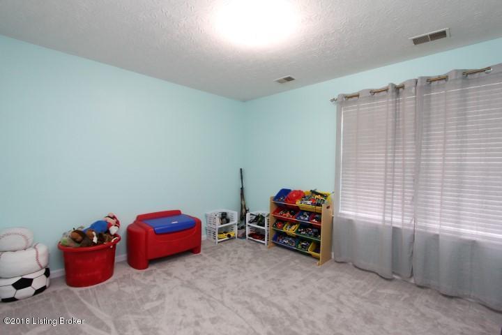 5107 Ridgeview Drive Lawrenceburg, KY 40342 - Photo 14 of 29 IMG_0434